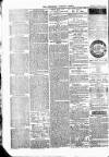 Newbury Weekly News and General Advertiser Thursday 31 October 1878 Page 2