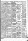 Newbury Weekly News and General Advertiser Thursday 31 October 1878 Page 3
