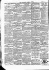 Newbury Weekly News and General Advertiser Thursday 31 October 1878 Page 4