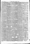 Newbury Weekly News and General Advertiser Thursday 31 October 1878 Page 5