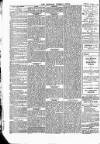 Newbury Weekly News and General Advertiser Thursday 31 October 1878 Page 6