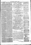 Newbury Weekly News and General Advertiser Thursday 31 October 1878 Page 7