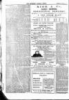 Newbury Weekly News and General Advertiser Thursday 31 October 1878 Page 8