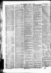 Newbury Weekly News and General Advertiser Thursday 14 November 1878 Page 2