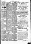 Newbury Weekly News and General Advertiser Thursday 14 November 1878 Page 3