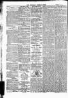 Newbury Weekly News and General Advertiser Thursday 14 November 1878 Page 4