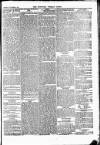 Newbury Weekly News and General Advertiser Thursday 14 November 1878 Page 5