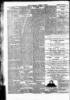 Newbury Weekly News and General Advertiser Thursday 28 November 1878 Page 8