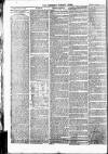 Newbury Weekly News and General Advertiser Thursday 12 December 1878 Page 2