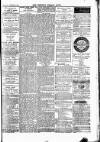 Newbury Weekly News and General Advertiser Thursday 12 December 1878 Page 3