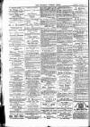 Newbury Weekly News and General Advertiser Thursday 12 December 1878 Page 4