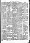 Newbury Weekly News and General Advertiser Thursday 12 December 1878 Page 5