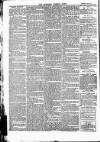 Newbury Weekly News and General Advertiser Thursday 12 December 1878 Page 6