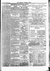 Newbury Weekly News and General Advertiser Thursday 12 December 1878 Page 7