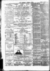 Newbury Weekly News and General Advertiser Thursday 12 December 1878 Page 8