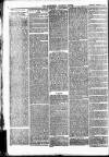 Newbury Weekly News and General Advertiser Thursday 19 December 1878 Page 2