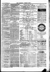 Newbury Weekly News and General Advertiser Thursday 19 December 1878 Page 3