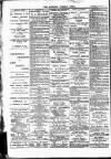 Newbury Weekly News and General Advertiser Thursday 19 December 1878 Page 4