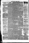 Newbury Weekly News and General Advertiser Thursday 19 December 1878 Page 6