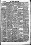 Newbury Weekly News and General Advertiser Thursday 19 December 1878 Page 7