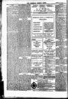 Newbury Weekly News and General Advertiser Thursday 19 December 1878 Page 8