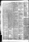 Newbury Weekly News and General Advertiser Tuesday 24 December 1878 Page 2