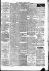 Newbury Weekly News and General Advertiser Tuesday 24 December 1878 Page 3