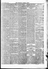 Newbury Weekly News and General Advertiser Tuesday 24 December 1878 Page 5