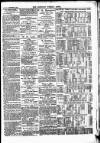 Newbury Weekly News and General Advertiser Tuesday 24 December 1878 Page 7