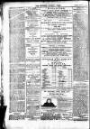 Newbury Weekly News and General Advertiser Tuesday 24 December 1878 Page 8