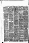 Newbury Weekly News and General Advertiser Thursday 09 January 1879 Page 2