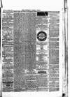Newbury Weekly News and General Advertiser Thursday 09 January 1879 Page 3
