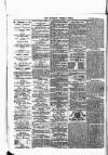 Newbury Weekly News and General Advertiser Thursday 09 January 1879 Page 4