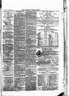 Newbury Weekly News and General Advertiser Thursday 09 January 1879 Page 7