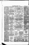 Newbury Weekly News and General Advertiser Thursday 09 January 1879 Page 8