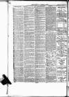 Newbury Weekly News and General Advertiser Thursday 16 January 1879 Page 2