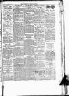 Newbury Weekly News and General Advertiser Thursday 16 January 1879 Page 3