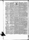 Newbury Weekly News and General Advertiser Thursday 16 January 1879 Page 4