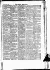 Newbury Weekly News and General Advertiser Thursday 16 January 1879 Page 5