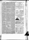 Newbury Weekly News and General Advertiser Thursday 16 January 1879 Page 7