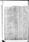Newbury Weekly News and General Advertiser Thursday 23 January 1879 Page 2