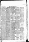 Newbury Weekly News and General Advertiser Thursday 23 January 1879 Page 3