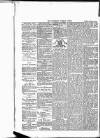 Newbury Weekly News and General Advertiser Thursday 23 January 1879 Page 4