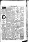 Newbury Weekly News and General Advertiser Thursday 23 January 1879 Page 7