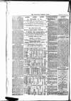 Newbury Weekly News and General Advertiser Thursday 23 January 1879 Page 8