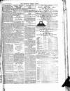 Newbury Weekly News and General Advertiser Thursday 30 January 1879 Page 3