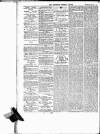 Newbury Weekly News and General Advertiser Thursday 30 January 1879 Page 4
