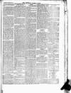 Newbury Weekly News and General Advertiser Thursday 30 January 1879 Page 5