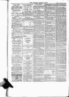 Newbury Weekly News and General Advertiser Thursday 30 January 1879 Page 6