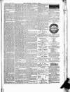 Newbury Weekly News and General Advertiser Thursday 30 January 1879 Page 7